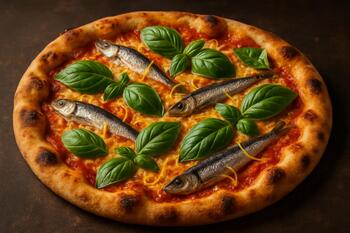 Xəzər esintili ançüezli imza