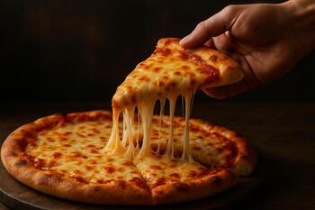 Dilimleme ve servis anı